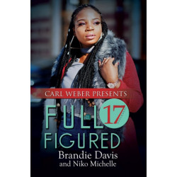 Full Figured 17