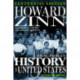 A Young People's History of the United States: Revised and Updated Centennial Edition