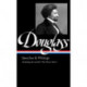 Frederick Douglass: Speeches & Writings (LOA -358)