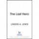 The Last Hero