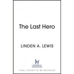 The Last Hero