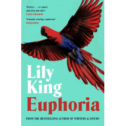 Euphoria