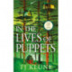 In the Lives of Puppets: A No. 1 Sunday Times bestseller and ultimate cosy adventure