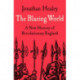 The Blazing World: A New History of Revolutionary England