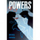 Powers Volume 1