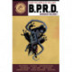 B.P.R.D. Omnibus Volume 1