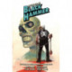 The World of Black Hammer Library Edition Volume 4