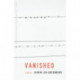 Vanished: Stories