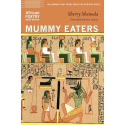 Mummy Eaters