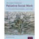 The Oxford Textbook of Palliative Social Work