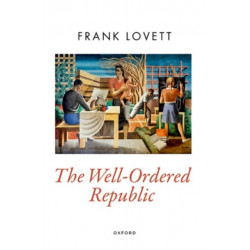 The Well-Ordered Republic