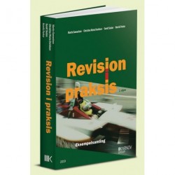 Revision i praksis - Eksempelsamling