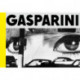 Gasparini: Field of Images