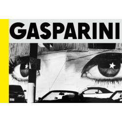 Gasparini: Field of Images