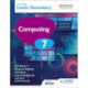 Cambridge Lower Secondary Computing 7 Student's Book