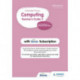 Cambridge Primary Computing Teacher's Guide Stage 2 with Boost Subscription