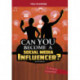 Can You Become a Social Media Influencer?: An Interactive Adventure