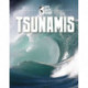 Tsunamis