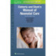 Cloherty and Stark's  Manual of Neonatal Care