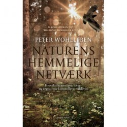Naturens hemmelige netværk