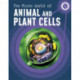 The Micro World of Animal and Plant Cells