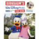Birnbaum's 2023 Walt Disney World for Kids: The Official Guide