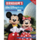 Birnbaum's 2023 Walt Disney World: The Official Vacation Guide