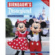 Birnbaum's 2023 Disneyland: The Official Vacation Guide