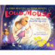 Loud Mouse