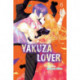 Yakuza Lover, Vol. 6