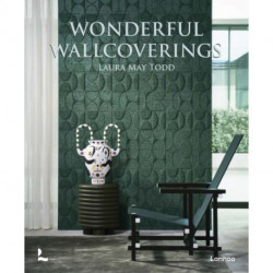 Wonderful Wallcoverings