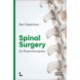 Spinal Surgery for Physiotherapists