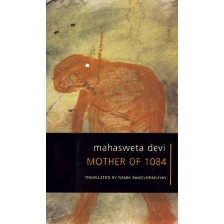 Mother of 1084