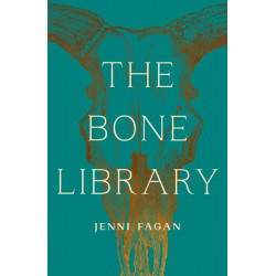 The Bone Library