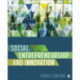Social Entrepreneurship and Innovation