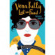 Vera Kelly Lost and Found