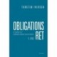 Obligationsret 1. del