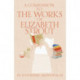 A Companion to the Works of Elizabeth Strout
