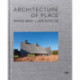 Architecture of Place: Bates Masi + Architects