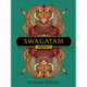 Swagatam Tarot