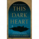 This Dark Heart