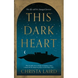 This Dark Heart
