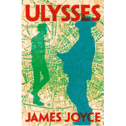 Ulysses