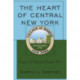 The Heart of Central New York: Stories of Historic Homer, NY