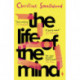 The Life of the Mind: "Sharp and funny." (Daily Mail)