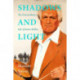 Shadows and Light: The Extraordinary Life of James McBey