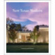 New Texas Modern