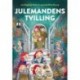 Julemandens tvilling