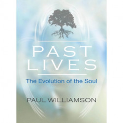 Past Lives: The Evolution of the Soul