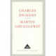 Martin Chuzzlewit
